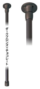 }cZ@l^Onh@34×2900mm@_[NuY{`R[g@BJ-234DBPC@(1{)@s