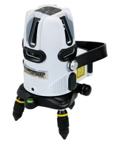 DENSANifT/WFtRj@O[[U[|CgCi[ ({̂̂)@LBP-9GR2