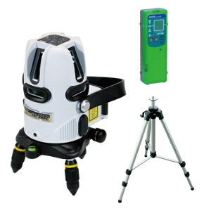 DENSANifT/WFtRj@O[[U[|CgCi[ ({++Ort)@LBP-9GR2-SET