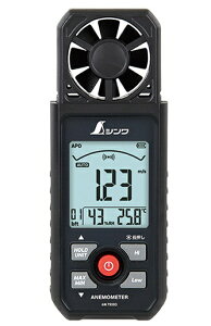 V@fW^v@ōEŒ@x[@79003@[͈:/0.40`30.00m/s]