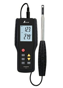 V@fW^v@ōEŒ@M@79004@[͈:/0.10`25.00m/s]