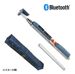 KDS@[U[Lb`@_ B@JK-20SB@[͈:570`2,060mm]@s