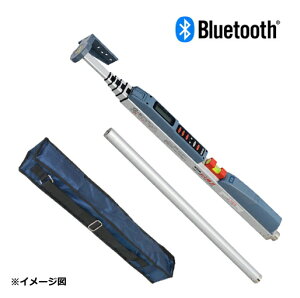 KDS@[U[Lb`@_ B@JK-20LB@[͈:1,060`2,550mm]@s