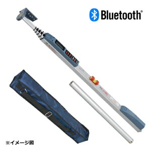 KDS@[U[Lb`@_ B@JK-40SB@[͈:900`4,040mm]@s