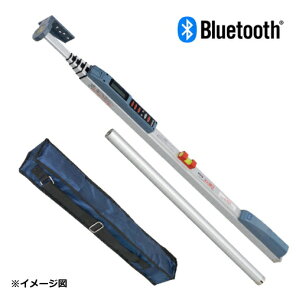 KDS@[U[Lb`@_ B@JK-40LB@[͈:1,390`4,530mm]@s