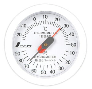 V@xv@U-3@ی^@6.5cm@zCg@72695@[͈:x/-24`50Ex/30`80%]