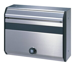 c^[N@C{bNX@MX-304@@OOoEグimyio[j@wAC (1)@s