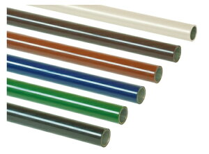 ��艻�H�@���O�肷��p�C�v�@��34mm×4m�@HCT-4000 T (1�{)�@��������s��