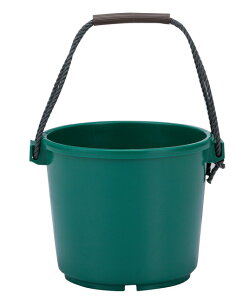 Ob/TR[@ToPc ([v)@O[@401300-01 (1)@[O:316×258mm/e:13L]