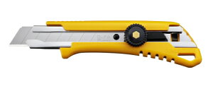 It@@^n@Jb^[iCt@NXL@248B (1)