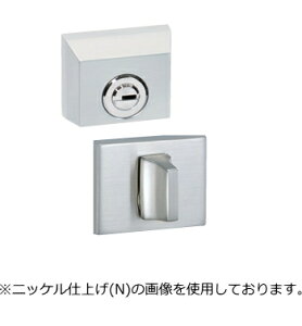 Z@pT^[̂݁@sV_[@N[dグ@F5P-type-Cr@fBvL[3{t