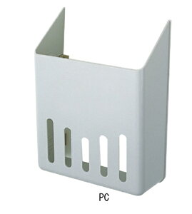 cG[X@hApX֎󔠁@PC@244-272