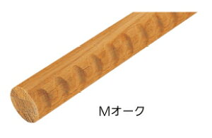 �}�c�Z�@35mm�@�A�b�V���ۖ_�@�f�B���v���t�@4m (1�{��)�@��������s�E�ꕔ�n��͑����������������܂�