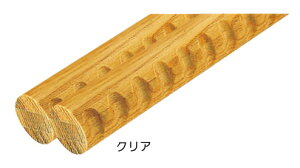 }cZ@35mm@AbVۖ_@fBvt@4m (2{)@sEꕔn͑܂