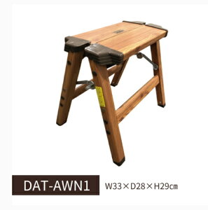 UPDRAFT/�A�b�v�h���t�g�@�ؖڒ� �A���~���ݑ�@1�i�@30cm�@DAT-AWN1