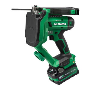 HiKOKI/�n�C�R�[�L�@18V/5.0Ah/�}���`�{���g�@�R�[�h���X �S�˂��J�b�^�@CL18DA(XPZ)�@[�o�b�e���[(BSL36A18X)×1��+�[�d��+�P�[�X�t��]