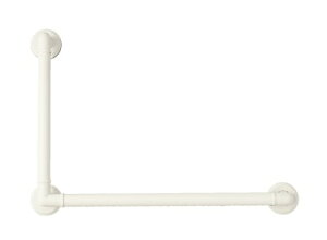 �}�c�Z�@32 �\�t�g�A�N�A���[�� �v���X�@L�^�n���h�@�f�B���v���t�@��32×600×400mm�@�z���C�g�@SAP-K-N6040W�@(1�{)�@��������s��