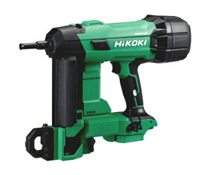 HiKOKI/�n�C�R�[�L�@18V/�}���`�{���g�@�R�[�h���X �R���N���[�g�B�ŋ@�@NC1840DA(NN) �{�̂̂݁@[�o�b�e���[+�[�d��+�P�[�X�ʔ�]