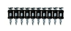 HiKOKI/�n�C�R�[�L�@�v���X�`�b�N�A���B�@�S��:22mm�@1,000�{(10�{×100�A)�@C3022M2�@No.5759-9008