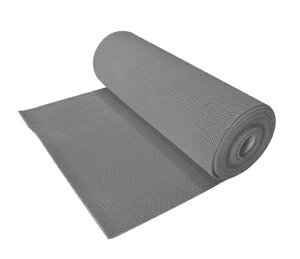 CAR-BOY/�J�[�{�[�C�@���S���s�}�b�g�@����:6mm�^�C�v�@�O���[�@��900mm×����10m�@Al-9010GY (1����)�@��������s��