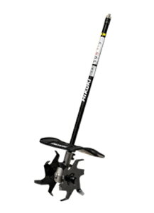 HiKOKI/�n�C�R�[�L�@�J���`�x�[�^�A�^�b�`�����g�@No.0038-2809