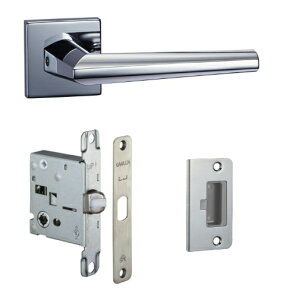 KAWAJUN�i�J���W�����j�@���o�[�n���h���@�t���Z�b�g�@�y����E�p���z�@�N���[���@1-C1T-C-LJ-2�@[����:33�`42mm/�o�b�N�Z�b�g:51mm/�X�g���C�N�T�C�Y:42mm]