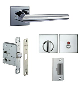 KAWAJUN�i�J���W�����j�@���o�[�n���h���@�t���Z�b�g�@�y�\�����E�p���z�@�N���[���@3-C1T-C-LJ-2�@[����:33�`42mm/�o�b�N�Z�b�g:51mm/�X�g���C�N�T�C�Y:42mm]