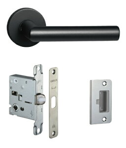 KAWAJUN�i�J���W�����j�@���o�[�n���h���@�t���Z�b�g�@�y����E�ۍ��z�@�}�b�g�u���b�N�@1-V1C-003-LJ�@[����:33�`42mm/�o�b�N�Z�b�g:51mm/�X�g���C�N�T�C�Y:42mm]