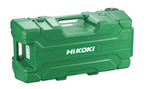 HiKOKI/�n�C�R�[�L�@VB3616DA�p�@���[�P�[�X�@No.381593