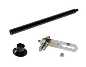 DENSAN�i�f���T��/�W�F�t�R���j�@�h�����p�V���t�g�@RDS-700-DS