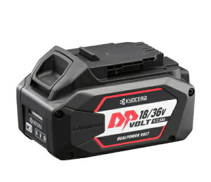 ���Z���i�������[�r�j�@36V/2.5Ah�@���`�E���C�I���d�r�p�b�N�@DB3625L�@No.64000851