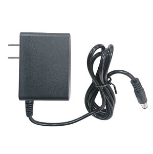 COVELL�@30V/32V/36V �o�b�e���[���ʁ@�}���[�d�� �A�_�v�^�[