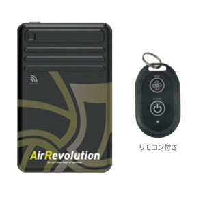 KM�@25V/6700mAh�@�󒲕��p �o�b�e���[���j�b�g (�����R���t��)�@AR-628B�@���t�@�����j�b�g�E�󒲕��ʔ�