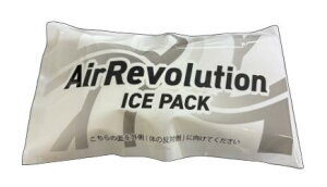 KM�@�󒲕��p�@�ۗ�� (200g)�@ICE PACK (1��)