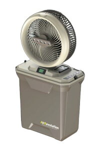 KM�@�R�[�h���X�@MIST FAN/�~�X�g�t�@�� (1��)�@TF7602-V2�@[�H���T�C�Y:10�C���`(��25.4cm) / �^���N�e��:�ő�11L]