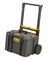 楽天市場】dewalt ds150（工具収納用品｜収納・保管用品）：DIY・工具 