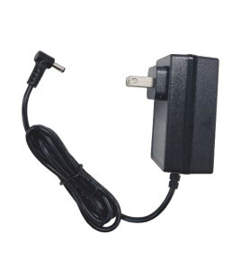 COVELL�@30V/36V(2026�N)�Ή��@�}���[�d�� �A�_�v�^�[�@DC-03