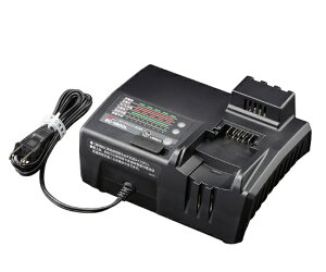 ���Z���i�������[�r�j�@�[�d��@BC-1800L�@64001101