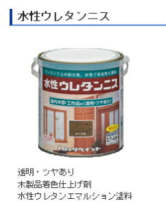 bNyCg@ؕph@E^jXiEcji0.7Ljy1ʁz