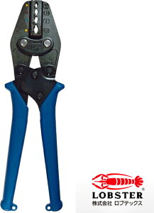 ���u�X�^�[�@���u�e�b�N�X�@�����H��@AK112MA