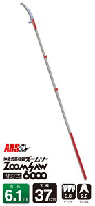 AXR[|[V@Lk}@Y[\[6000 250Z-6-3y[J[îߑւ͂pɂȂ܂z