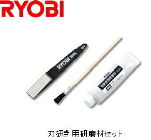 Zi[rj@npZbg@No.60700687@i6077017j