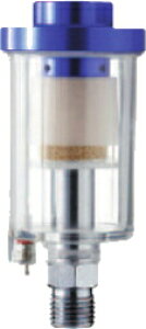 V@@BeHAUS@GARvbT[p~jGAtB^[@@T-429