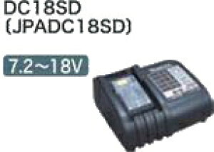 }L^dH@[d@XChobe[p@DC18SDi7.2V`18VjiBL1015EBL1040BEBL1050B͔Ήj