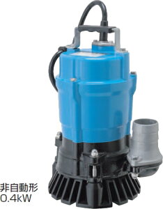 c~|v@ʍHrp 100V |v@HS2.4S [񎩓`]