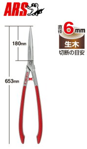 AXR[|[V@֐nyʊ@{̃Zbg@KR-1000