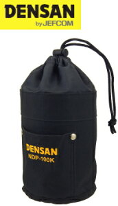 DENSAN�i�f���T��/�W�F�t�R���j�@�Ȃ�ł��|�[�` [�В��^�C�v]�@NDP-100K