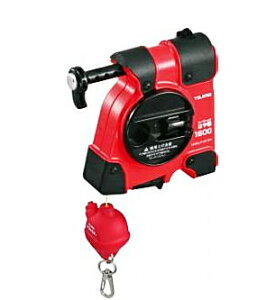 ^W}c[ s[Lb`͂⊪ 1600@ P-HM1600