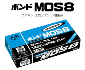 KONISHI/RjV {h@G|LVϐVR[nڒ܁@MOS8 @[200gZbg]@#46811