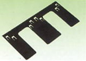 g쉻@xv[g@LP-100-3@180@8376152